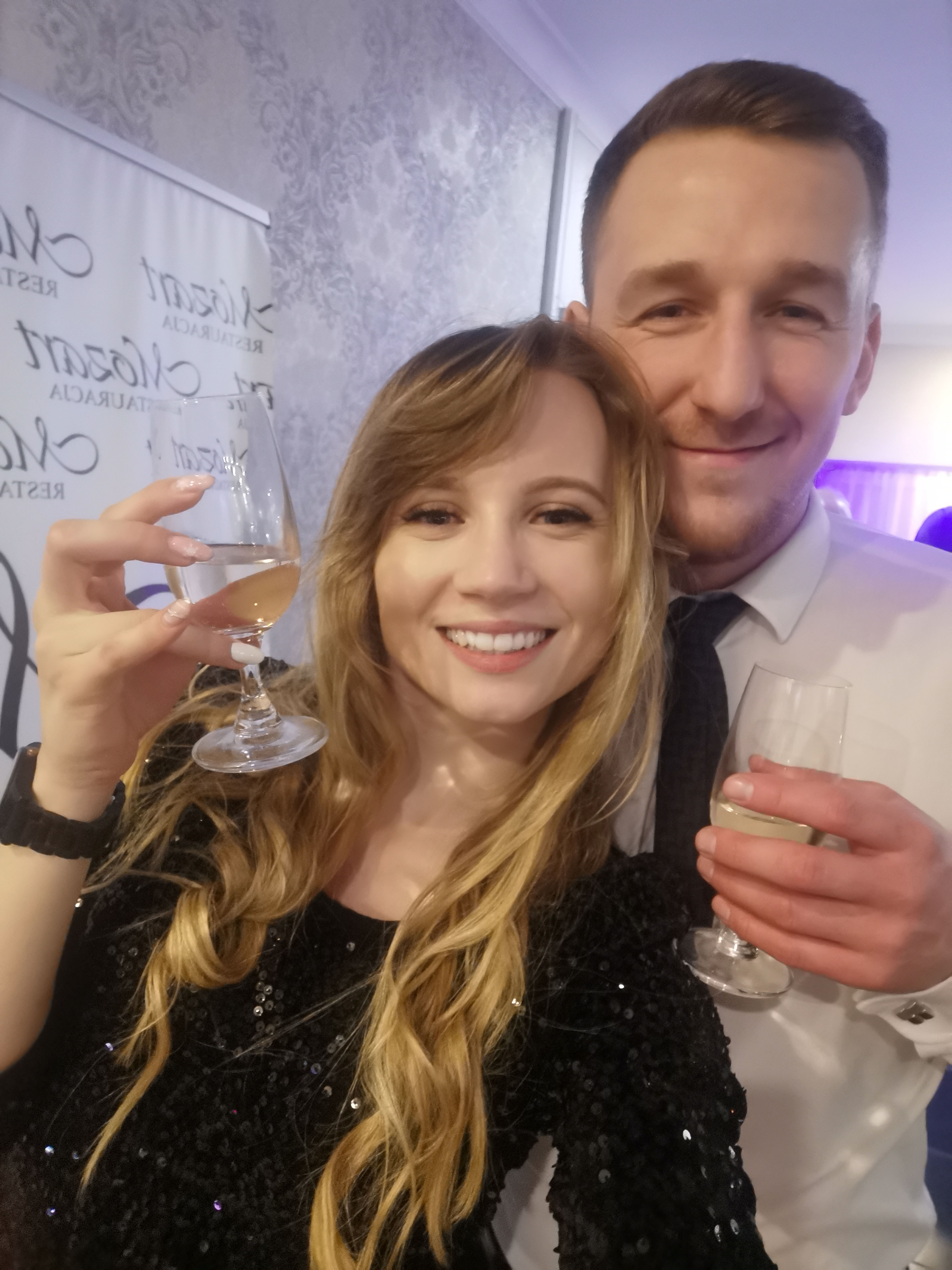 Nasze zdjęcie